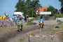 Thumbs/tn_Kermis 2016 Donderdag 009.jpg